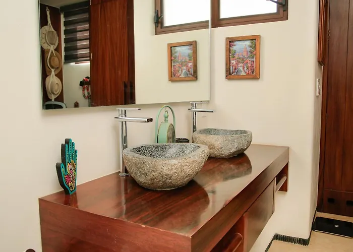 Apartment Dario Dolce Sweet Dario Penthouse